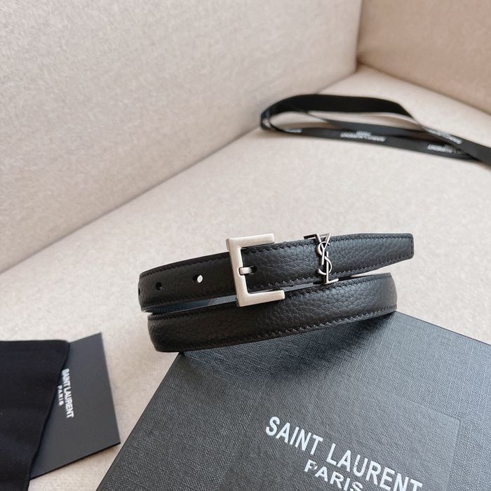 Yves saint Laurent Belt 20MM/30MM SLB00054